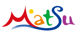 matsu logo